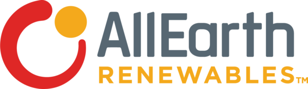 AllEarth Renewables