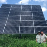 AllEarth Renewables